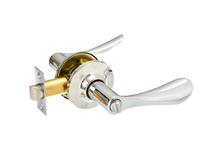 499 ���. - KORAL ����� 891 cpbk ���� �/��.6902