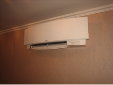 ����� Daikin