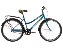 Forw. Barcelona Air 2.0 26�, 1-����. , ��. ��������� (�������) - 11150,00.jpg