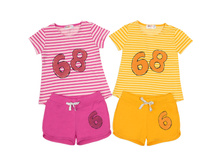 ������ ������ ��� ������� 68