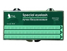 169 ���. - ������� �� ����� ����� ������������ "TNL" 2-� ��.?10