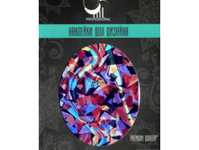 59 ���. - ��������-������ ��� ������� premium quality BK-056