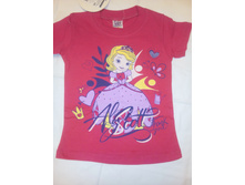 IMG 20170419 183929.jpg