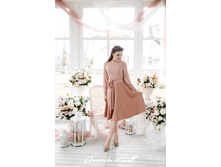 ������ ��������.jpg