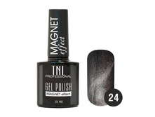 185 ���. - ������� ����-��� "TNL - ������� ����" ?24 - ������ ������� (10��.)