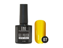 162 ���. - ������� ����-��� "TNL - Metal" ?07 - ������� �������� (10 ��.)