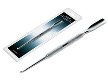 184 ���. - ����� (� ��������), RU-0155