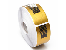 308 ���. - ����� ��� ����������� ������ ����� � ������ 500 ��