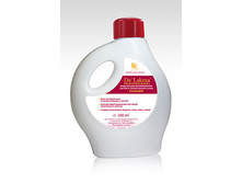 139 ���. - �������� ��� ������������� ������ � ������ ������� ���� Cleaner "DeLakrua" 300 ��