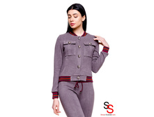 ������ ��������..jpg