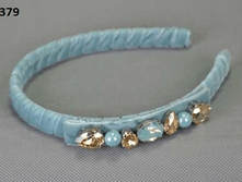 A16 379 ������ (�������) �-�� "Trestelle" � ������� 4 ���� 390