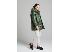 1682 ������