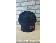 ���. 266, 270 ���.