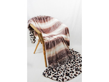 ���� ������� 2,0 �� No 15-� (260 ��/�) 695,00 ���.