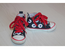 �. 23 - 500 ���.