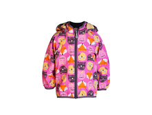 S2921 ������ �������_35,95_24,2_���������� ������_21