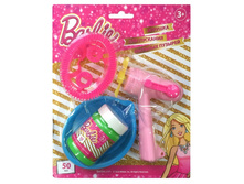 1Toy ������� ������ Barbie - 52 ���