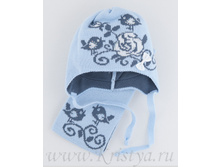 ����� ���� 400 �+���% ���� 550 �