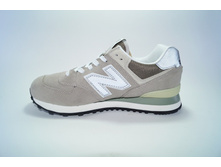 A6000-4 New Balance 574 �����_38_2190 ���