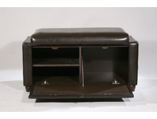 600100 ������ ������� ���.JPG