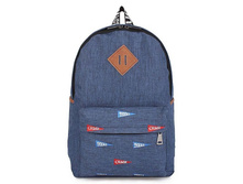 FA-R0120035 1090�.