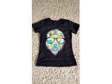 IMG 20170414 130642 HDR.jpg