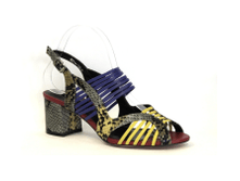 ���� � ����� ���� html m5ac8e987.png