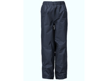 ���������� ����� Color Kids. �� ��������� � �����. Air-Flo 3 000. (������� 86, 92).jpg