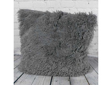 ����������� ������� �������� 50�50 �� No25-16 385,00 ���.