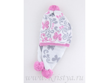 ����� ���� 300 �+���% ���� 450 �