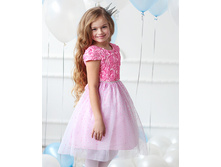 �������� ������ �������, ���� 3.jpg