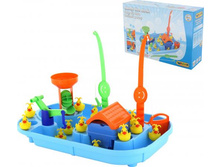 ���� "������ ������" ��� 2-� �������, ���. 40541, 1650+%