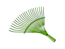 112 ���. - INBLOOM ������ �������, 22 ����, ���������� ����� 37x42��