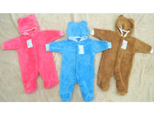 ��0703 ������.jpg