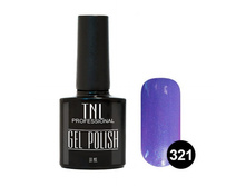 146 ���. - ������� ����-��� "TNL" ?321 - ���� (10 ��.)