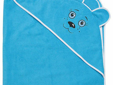 ��������� �������� � ��������, ������, �������� ���� (������� ���� 62) 549,00 ���. ������: 100�100 �� ���������: 400 ��/�.��.