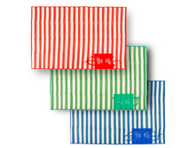 205 ���. - ��������� ������ ������� � ������� ��� ���������, PP, 120�180��, 3 �����