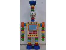 ����������� «������» �������