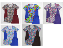 ������ � 102