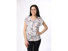 ������ 176 -  460,00 ���.