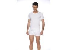 9012 ����� ������� SEVIM ������,����� ������� ������ 3XL 245 ���.jpg