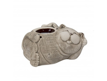 ���������� EFL0008 ��������� ���� 225 �