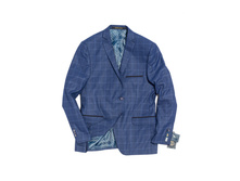 ������ ������� ������ 3200