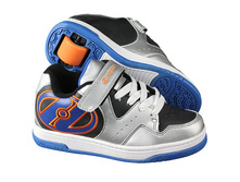 770542 ���� 71,95$