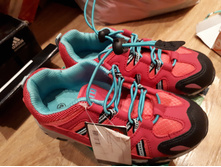 ����� 29� 470 ���.