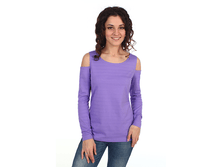 2140 ������� "�����"