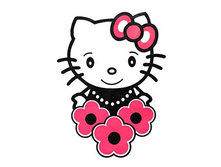 101006alyi-190�260- 24�.jpg