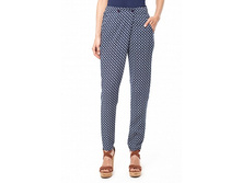 C53af23b-dced-11e6-b10a-00259002479e face.jpeg