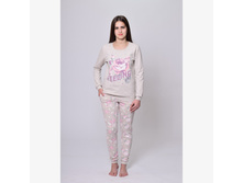 ������ � 187