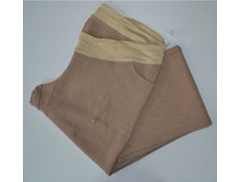 305 ����� ���� � �������  ���� 170   ���65   �������30